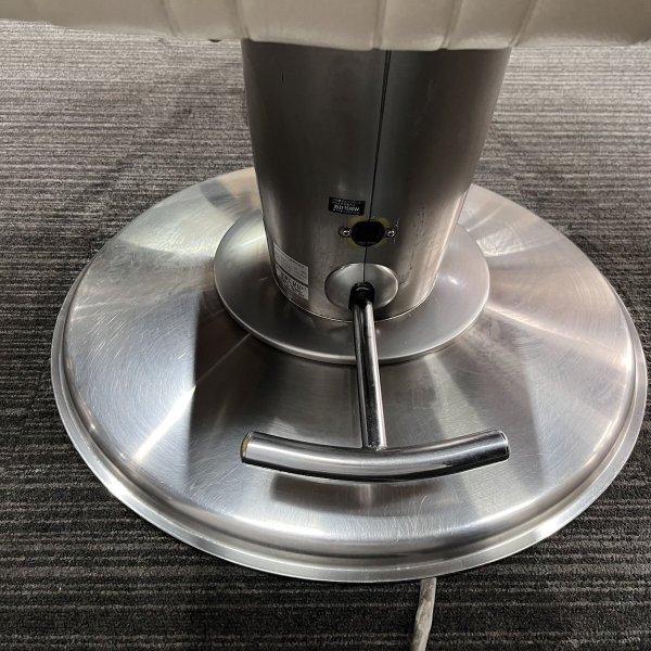 画像18: 【張替費込み!】タカラ 電動キャデラ (18)