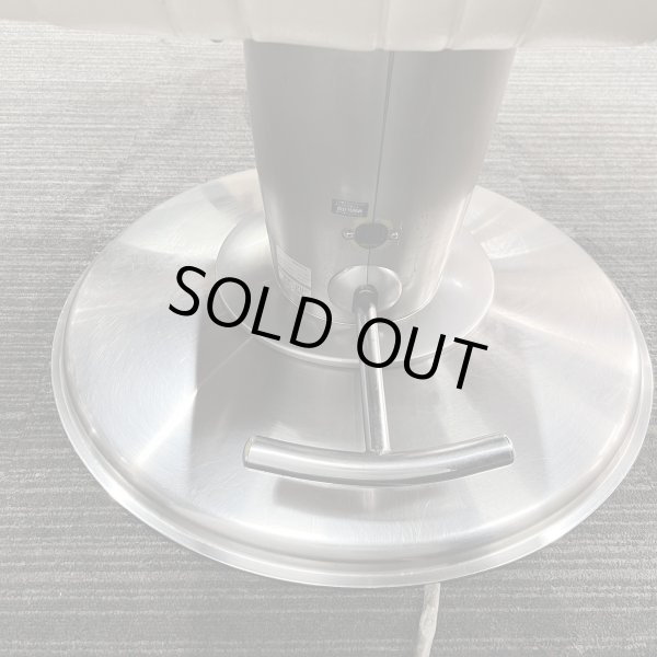 画像18: 【張替費込み！】タカラ　電動キャデラ (18)