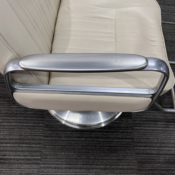 画像5: 【張替費込み!】タカラ 電動キャデラ (5)