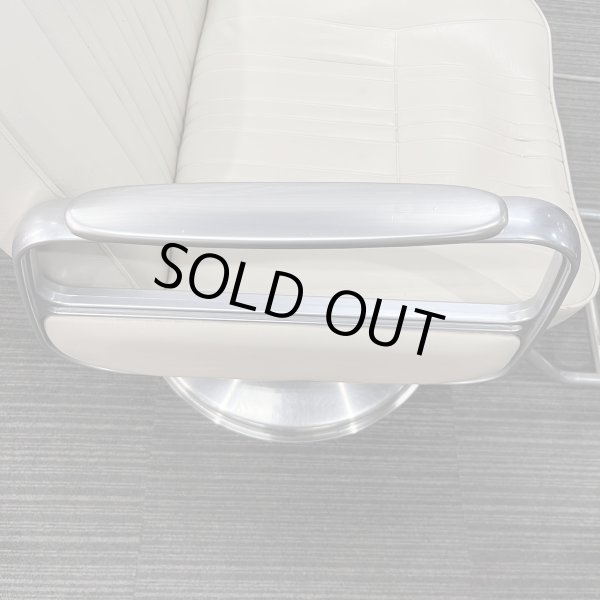 画像5: 【張替費込み！】タカラ　電動キャデラ (5)