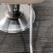 画像15: 【張替費込み！】タカラ　電動キャデラ (15)