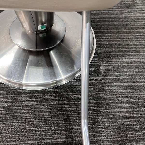 画像15: 【張替費込み!】タカラ 電動キャデラ (15)