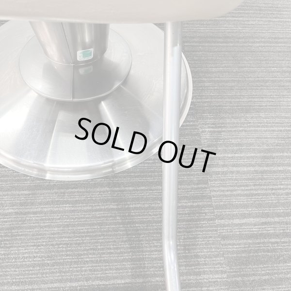 画像15: 【張替費込み！】タカラ　電動キャデラ (15)