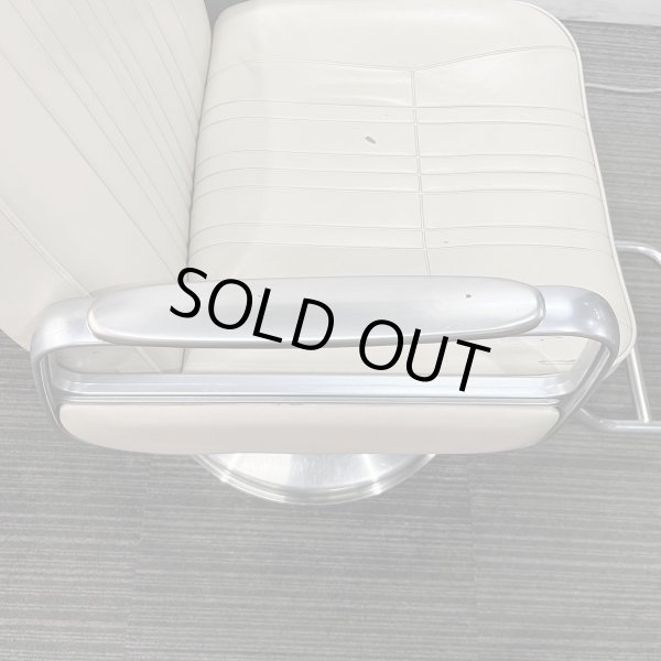 画像7: 【張替費込み！】タカラ　電動キャデラ (7)