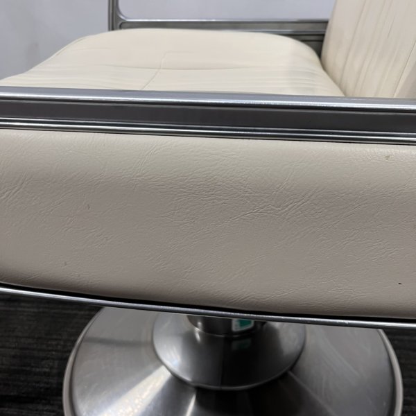 画像37: 【中古現状品】タカラ　電動キャデラ【張替可能】　 (37)