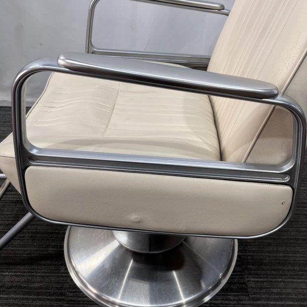 画像12: 【張替費込み!】タカラ 電動キャデラ (12)