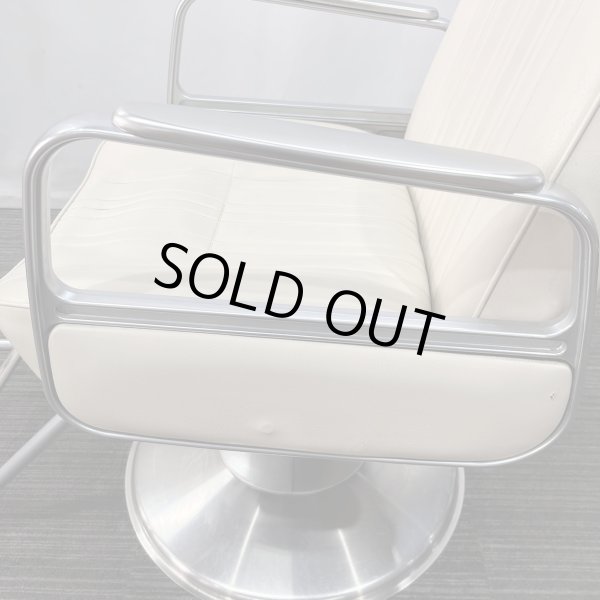 画像12: 【張替費込み！】タカラ　電動キャデラ (12)