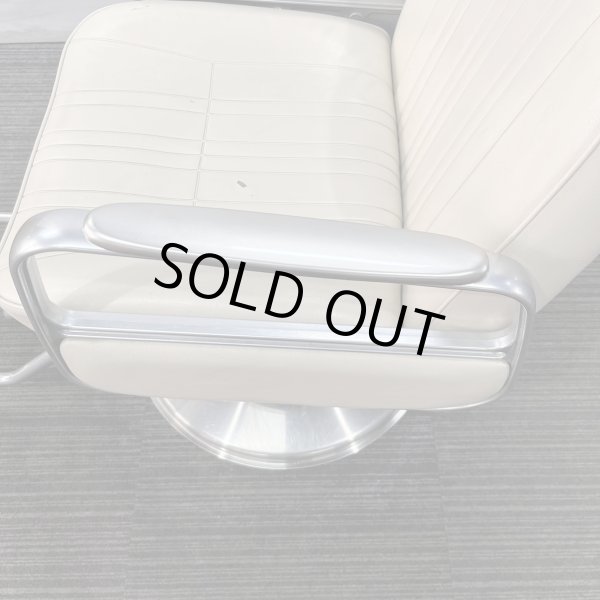 画像13: 【張替費込み！】タカラ　電動キャデラ (13)