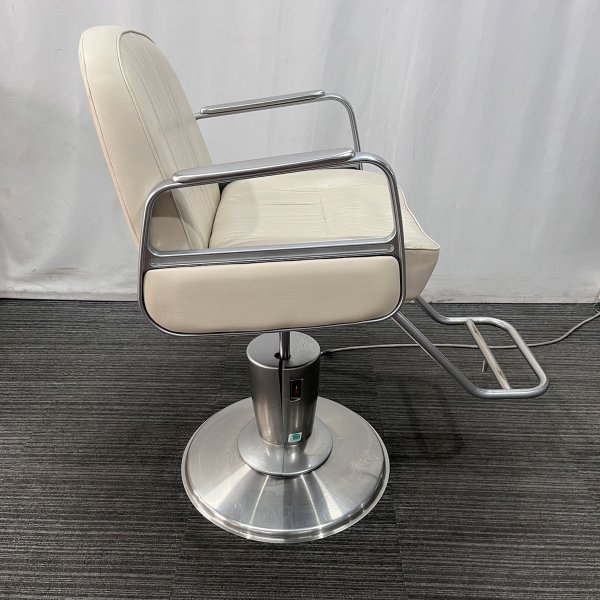 画像19: 【張替費込み!】タカラ 電動キャデラ (19)