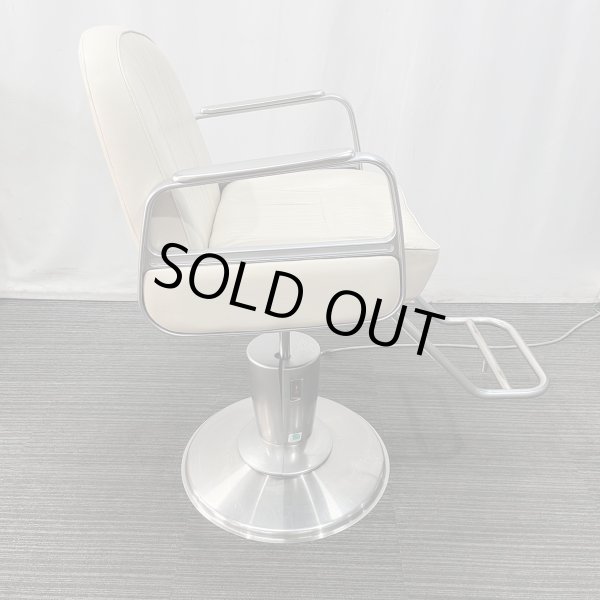 画像19: 【張替費込み！】タカラ　電動キャデラ (19)