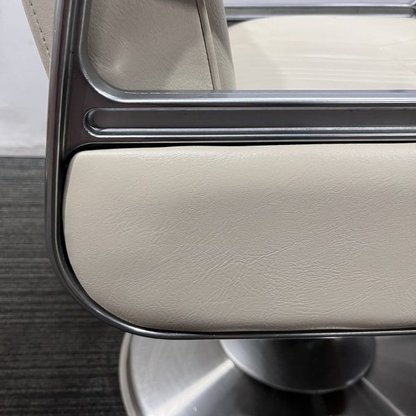 画像25: 【中古現状品】タカラ　電動キャデラ【張替可能】　 (25)