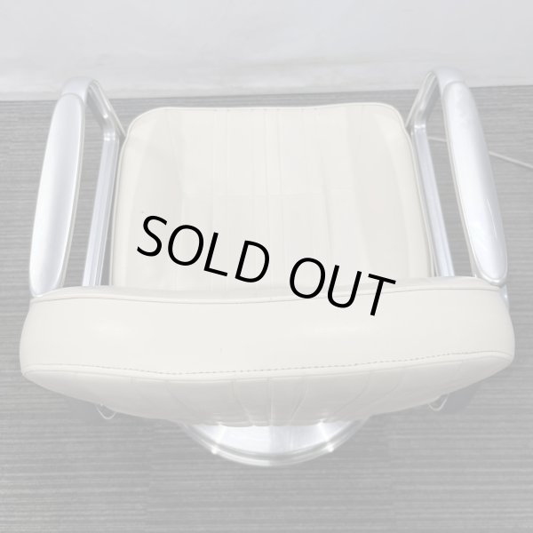 画像27: 【中古現状品】タカラ　電動キャデラ【張替可能】　 (27)