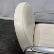 画像21: 【中古現状品】タカラ　電動キャデラ【張替可能】　 (21)