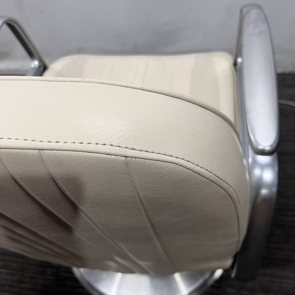 画像30: 【中古現状品】タカラ　電動キャデラ【張替可能】　 (30)