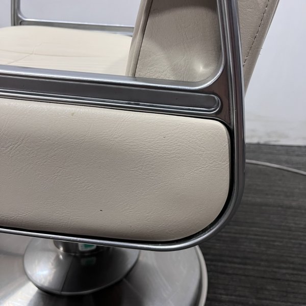 画像36: 【中古現状品】タカラ　電動キャデラ【張替可能】　 (36)