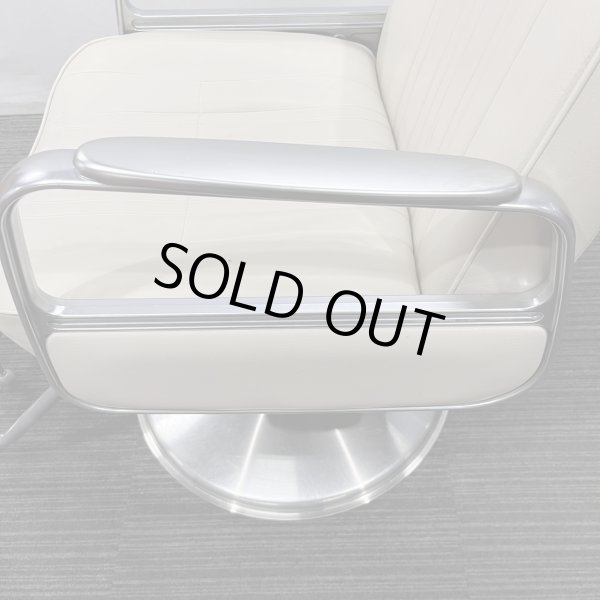 画像35: 【中古現状品】タカラ　電動キャデラ【張替可能】　 (35)
