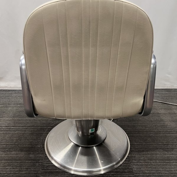 画像31: 【中古現状品】タカラ　電動キャデラ【張替可能】　 (31)