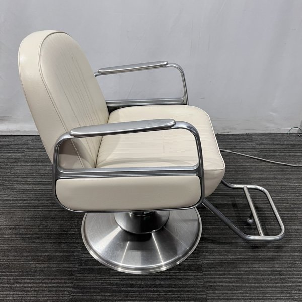画像20: 【中古現状品】タカラ　電動キャデラ【張替可能】　 (20)