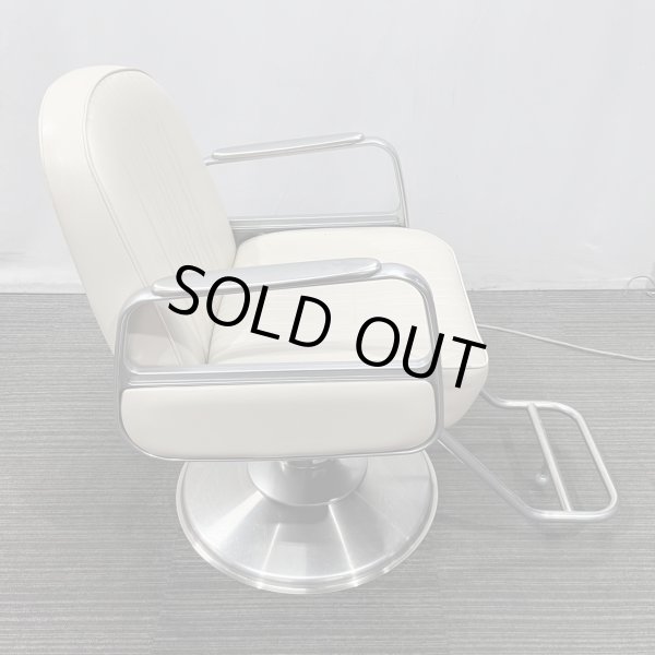 画像20: 【中古現状品】タカラ　電動キャデラ【張替可能】　 (20)