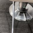 画像16: 【張替費込み！】タカラ　電動キャデラ (16)