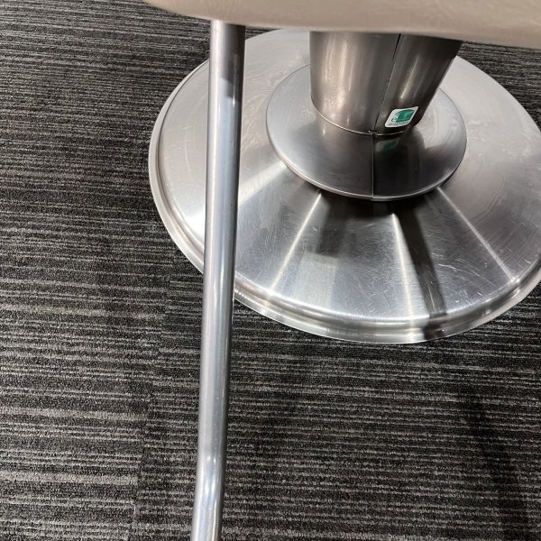 画像16: 【張替費込み!】タカラ 電動キャデラ (16)