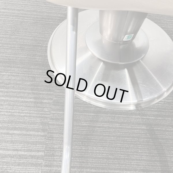 画像16: 【張替費込み！】タカラ　電動キャデラ (16)