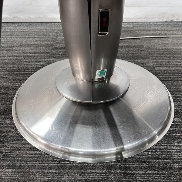 画像17: 【張替費込み!】タカラ 電動キャデラ (17)