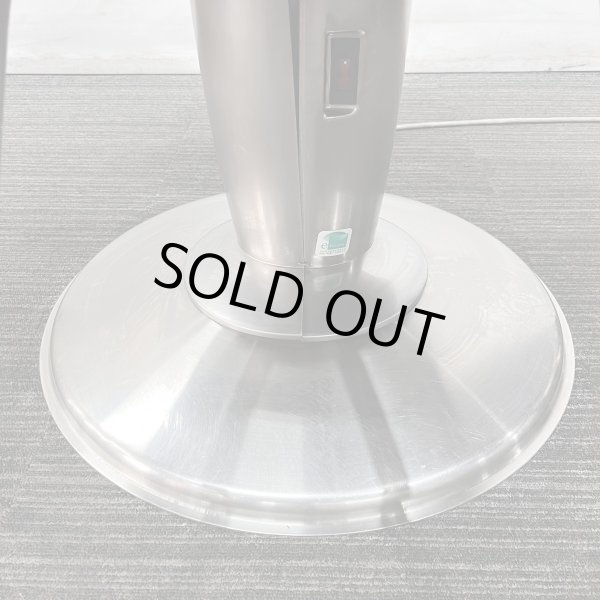 画像17: 【張替費込み！】タカラ　電動キャデラ (17)