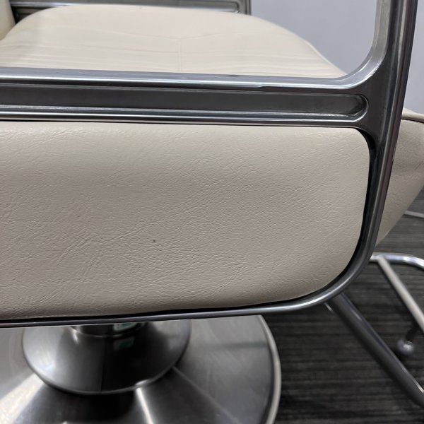 画像23: 【中古現状品】タカラ　電動キャデラ【張替可能】　 (23)