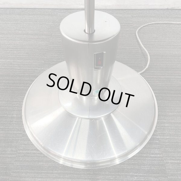 画像16: 【張替費込み！】タカラ　電動キャデラ (16)