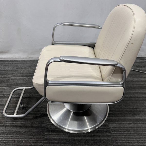 画像32: 【中古現状品】タカラ　電動キャデラ【張替可能】　 (32)