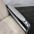 画像5: 【張替費込み！】タカラ　電動キャデラ (5)