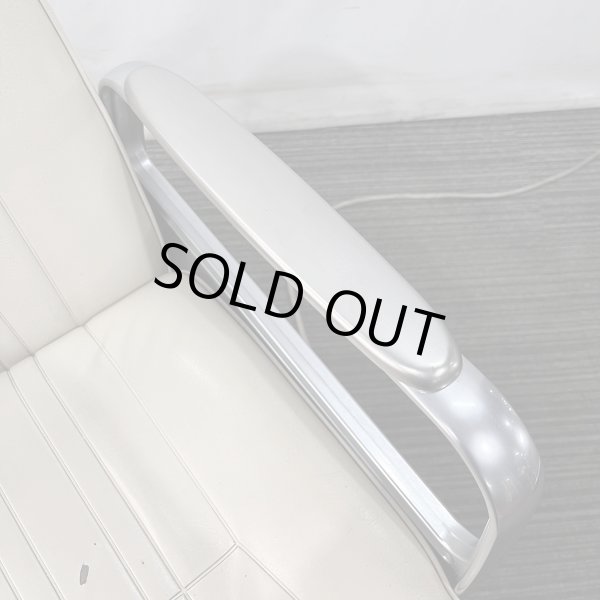 画像5: 【張替費込み！】タカラ　電動キャデラ (5)