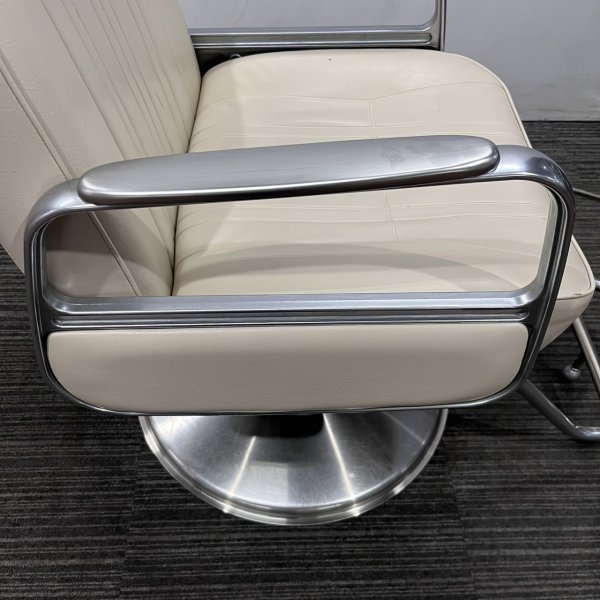 画像22: 【中古現状品】タカラ　電動キャデラ【張替可能】　 (22)