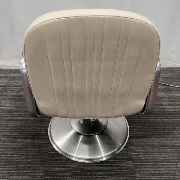 画像26: 【中古現状品】タカラ　電動キャデラ【張替可能】　 (26)