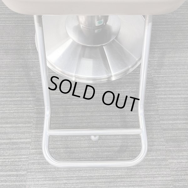 画像15: 【張替費込み！】タカラ　電動キャデラ (15)