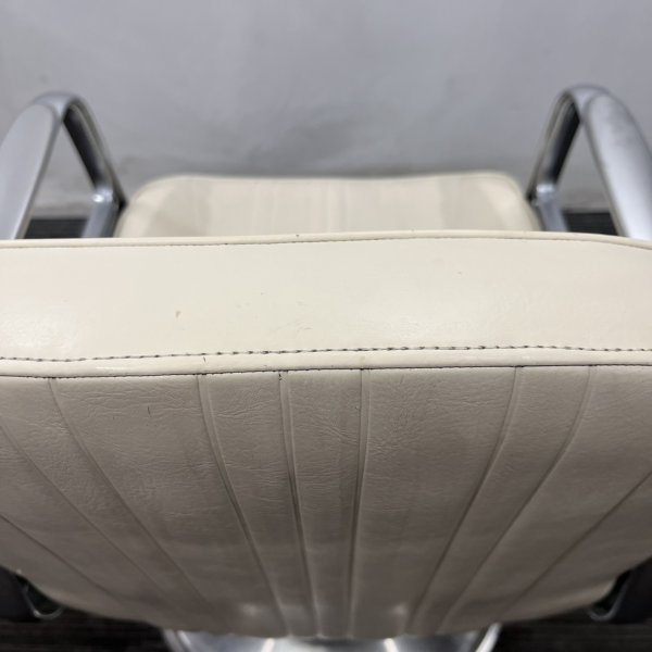 画像29: 【中古現状品】タカラ　電動キャデラ【張替可能】　 (29)