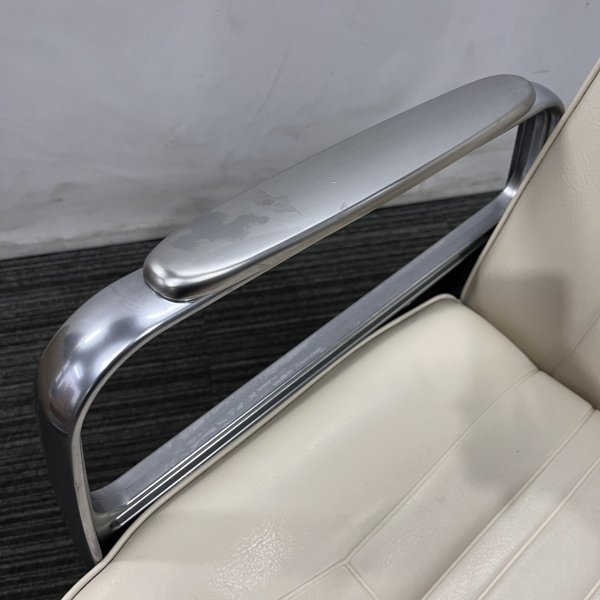 画像17: 【中古現状品】タカラ　電動キャデラ【張替可能】　 (17)