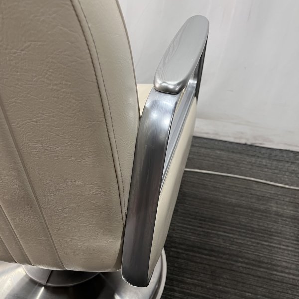 画像8: 【張替費込み!】タカラ 電動キャデラ (8)