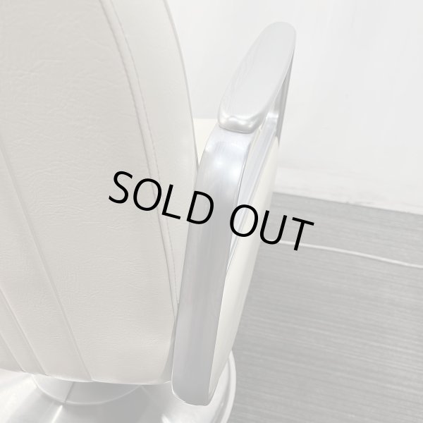 画像8: 【張替費込み！】タカラ　電動キャデラ (8)