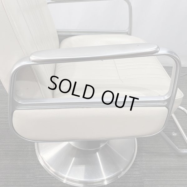 画像8: 【張替費込み！】タカラ　電動キャデラ (8)