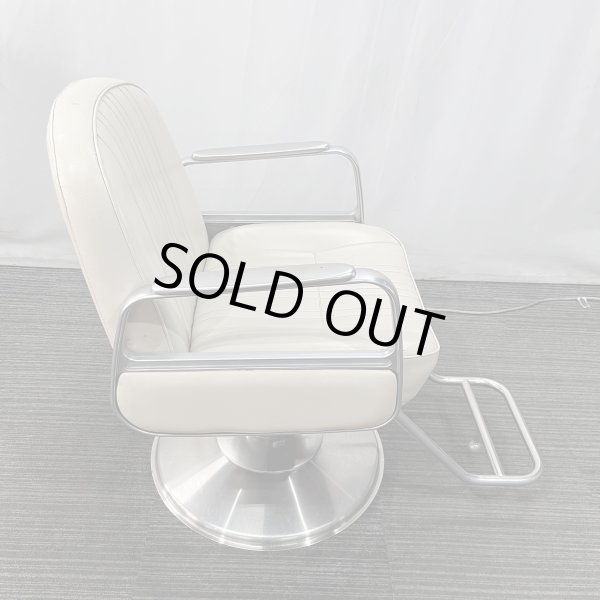 画像6: 【張替費込み！】タカラ　電動キャデラ (6)