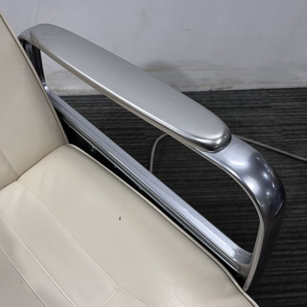 画像16: 【中古現状品】タカラ　電動キャデラ【張替可能】　 (16)