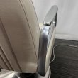 画像10: 【張替費込み！】タカラ　電動キャデラ (10)