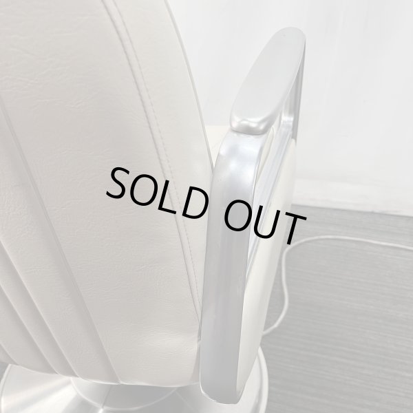 画像10: 【張替費込み！】タカラ　電動キャデラ (10)