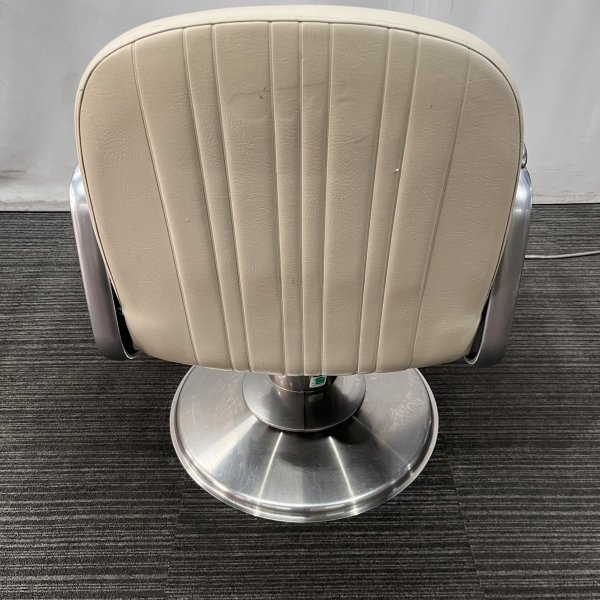 画像7: 【張替費込み!】タカラ 電動キャデラ (7)