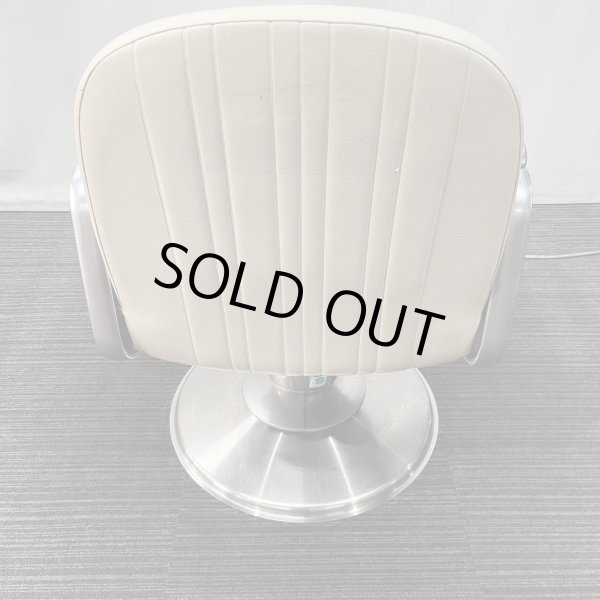 画像7: 【張替費込み！】タカラ　電動キャデラ (7)