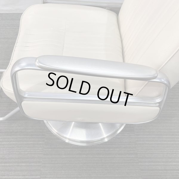 画像11: 【張替費込み！】タカラ　電動キャデラ (11)