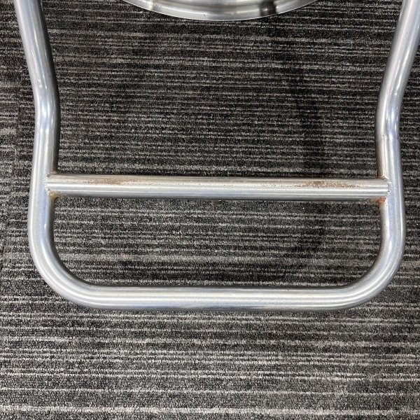 画像14: 【張替費込み!】タカラ 電動キャデラ (14)