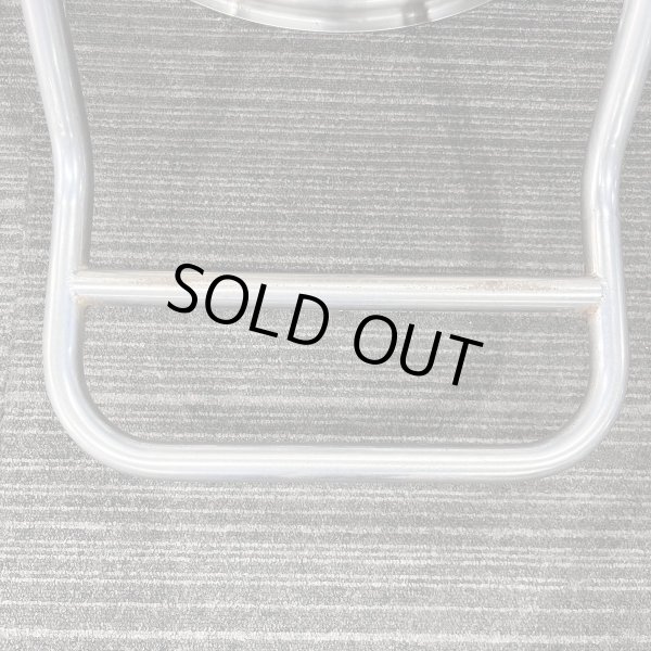 画像14: 【張替費込み！】タカラ　電動キャデラ (14)